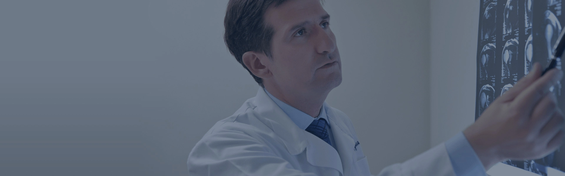 Το Ιατρείο Αποκατάστασης