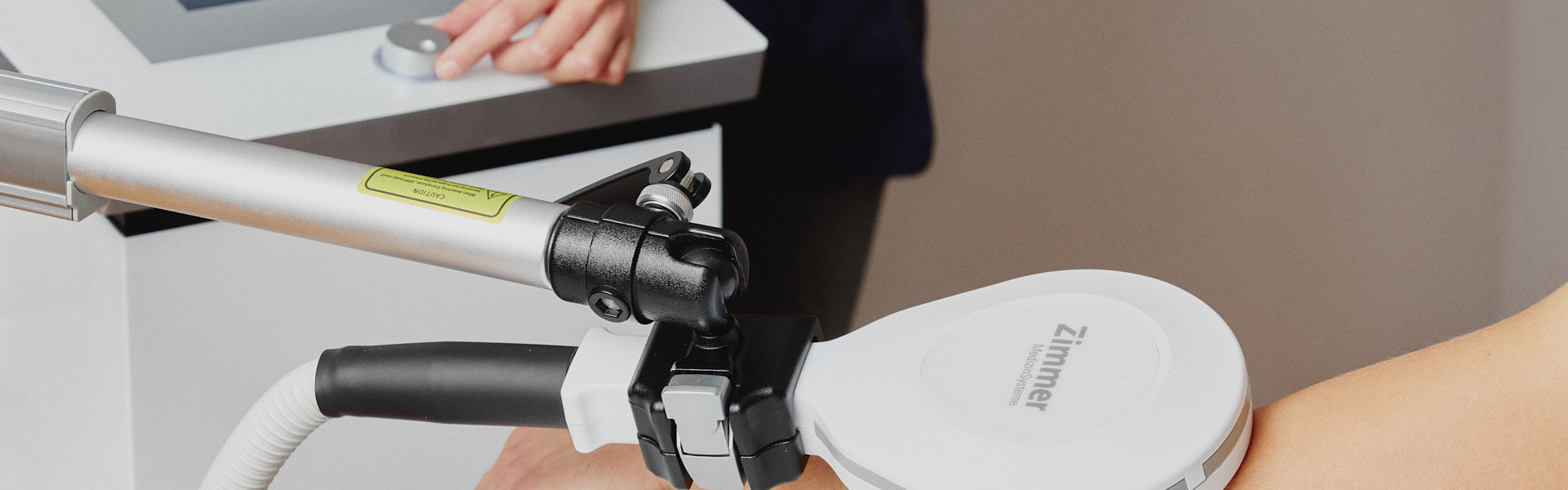 Μαγνητικός Διεγέρτης