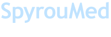 Spyroumed Ιατρική Αποκατάσταση
